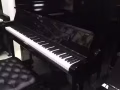 WELMA piano, world top brand 200314