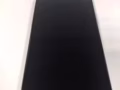 IPXS 64GB