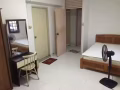 主人房 可以煮 近纹理 楼下bus站直达先驱纹理大士
