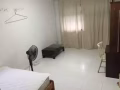 主人房 可以煮 近纹理 楼下bus站直达先驱纹理大士