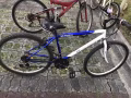 转让二手自行车