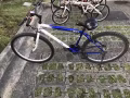 轉讓二手自行車