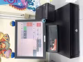 商用触摸屏收银机