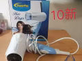 閒置物品轉賣：燒水壺，吹風機，榨汁機，插排，卷髮棒等
