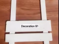 倉庫用品