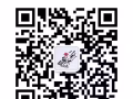 PR全家批啦 感恩