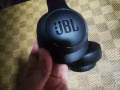 JBL LIVE500BT蓝牙耳机