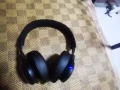 JBL LIVE500BT蓝牙耳机