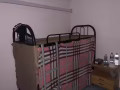 西海岸大牌729招男搭房