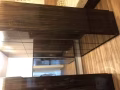 Tampines Blk 601D 主人房出租