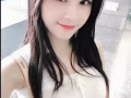 Belle Aesthetics Spa 高级按摩会所(Bugis 附近)