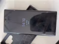 9.9新三星Note 10plus 256GB $850
