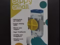 Ferplast 飞宝 水瓶