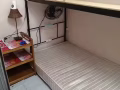 西海岸7✘✘有隔间和男搭房出租