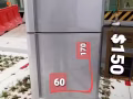 電冰箱出售