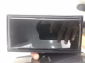 三星 Note10 256g