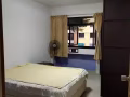 先驱地铁站大牌654B单间出租