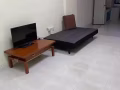 西海岸
