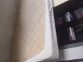 单人床垫出售