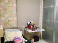 适合市中心工作党 common wealth mrt走路七分钟 普通间出租