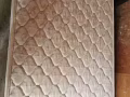 宜家單人床！雙人床墊！上下鋪鐵床！衣櫃!.洗衣機
