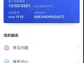 Vivov17pro