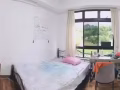NUS/Shopee附近公寓普通房出租