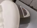 本人最近回國便宜處理鍋碗瓢盆