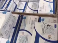 批发口罩！！ 拿多优惠越多！！N95,KN95 都有！！！