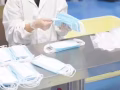 口罩批发