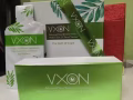 VXON護眼內調