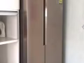 近Pioneer MRT, NTU 普通房 主人房出租