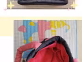闲置宝宝物品二手宝宝物品