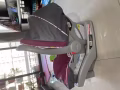 GRACO 婴儿提篮（带底座）