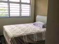 房间出租 Woodlands Drive 73 （只限女生）