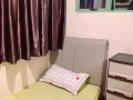 靠近kaplan. Nafa等学校走路3分钟