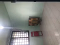 648 Hougang room for rent