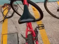 马西里格 乌兰附近。