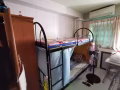 床位出租