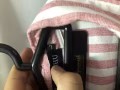 低价转让闲置衣物