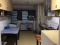 金文泰710座2+1可住6人整套出租