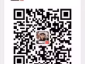 人在新加坡换工作，不成功不收费欢迎咨询VX18943107447