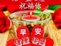 只找1人 女性 3月21號可以入住