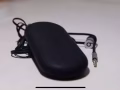 低价出售beats