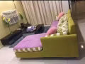 文禮近地鐵女搭房出租