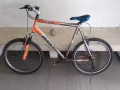 trek 4300 (已賣)