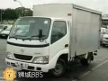 本人下午12点至五点有时间，有需要的老板可联系我，本人有3号证，有厢式罗厘。