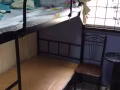 实龙岗中心.靠近地铁站.走路三分钟左右即可到达.招女床位全包：¥260 随时