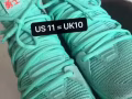 Nike KD10 篮球鞋