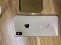 苹果 Xs max/64gb 99%全新